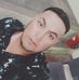 Franco Cortez - Facebook