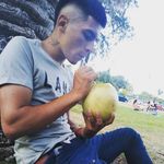 franco cortez - @francocortez84 - Instagram