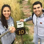 Franco Cortez - @franco_cortez1 - Instagram