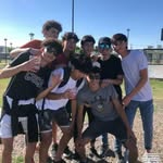 Franco cortez - @franco_cortez0 - Instagram