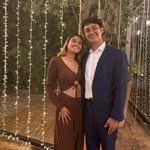 Franco Cortez - @franco_cortezll - Instagram
