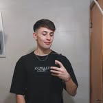 Franco Leyro Diaz - @franco.cortez00 - Instagram