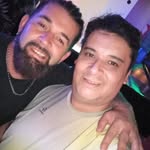 Franco Sebastian Cortez - @franco_cortez84 - Instagram