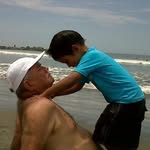 FrancoCortez_U - @francocortez_u - Instagram