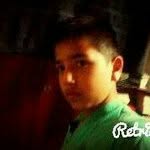 XD Fran Junior - @franco_cortez_ - Instagram