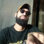Franco 🌵 - @_franco_costa_ - Instagram