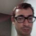 Franco Costa - Facebook