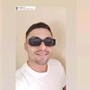 Franco Costa - @francocosta03 - TikTok