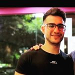 Franco Costa - @francocosta._ - Instagram