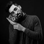 Franco Costa - @franco_demian - Instagram
