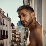 Franco Costa - @francocosta - Instagram