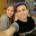 Franco Costa - Facebook