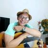 Franco Costa - @francocostashow - TikTok