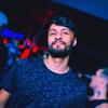 Franco Costa - @francocosta - TikTok
