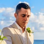 FRANCO COSTA - @franco.costa_ - Instagram