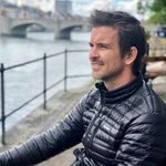 Franco Costanzo - @francocostanzo21 - Instagram