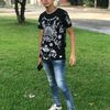 Franco Ezequiel Costa - @francosta02 - TikTok