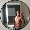francocosta_ - @francocosta_ - TikTok