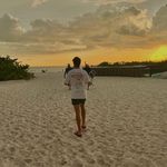 franco - @francocosta__ - Instagram