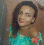 Franca Cota - Facebook