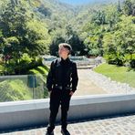Franco Cota - Facebook