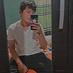 Franco Cota - @franco.ezequiel.7w7 - Instagram
