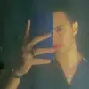 Franco Cota - @francokingcota - TikTok