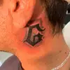 franco cota - @uriel.cota60 - TikTok
