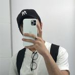 Franco Cota - Facebook