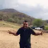 Franco Cota Juan - @francocotajuan - TikTok
