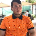 Franco Cota Juan - @juanfrancocota - Instagram