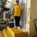 Franco Cota Juan - @francisco.8297 - Instagram