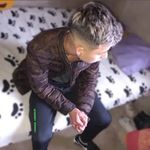 Franco Cotaño - @franco._.cota - Instagram