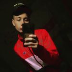 franco cotaño - @franco_cota - Instagram