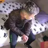 Franco Cotaño - @franco_cota - TikTok