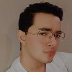 Franco Martinez - Facebook