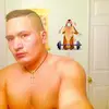 Franco Tenecota - @francotenecota - TikTok