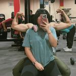 𝐹𝓇𝒶𝓃𝒸𝑜 𝒞𝓊𝑒𝓋𝒶𝓈 𝒞𝑜𝓃𝒹𝑒♥️ - @lafrancoconde - Instagram
