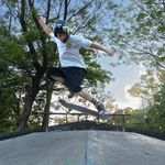 🚗_🚓¥🇯🇵 - @franco_cuevas_sk8 - Instagram