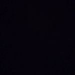 FRANCO 14 - @franco___cuevas - Instagram