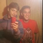 franco cuevas - @frantaffe22 - Instagram