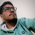 Franco Cuevas - @francocuevas0012 - Instagram