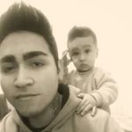 Franco Cuevas - @franco.cuevas.7 - Instagram
