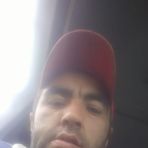 Franco Cuevas - Facebook