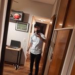 Franco Cuevas - Facebook