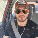 Franco Cuevas - @franco_cuevas7 - Instagram