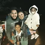 franco cuevas - @francoyalex7 - Instagram
