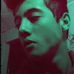Franco Cuevas - @franco5292 - Instagram