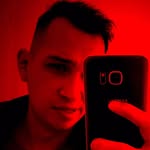 Franco Cuevas - @franco_cuevas13 - Instagram