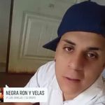 Franco cuevas - @francocuevas3 - Instagram